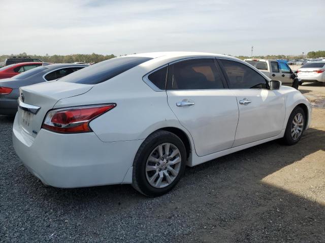 Photo 2 VIN: 1N4AL3AP2DC233834 - NISSAN ALTIMA 2.5 