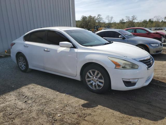 Photo 3 VIN: 1N4AL3AP2DC233834 - NISSAN ALTIMA 2.5 