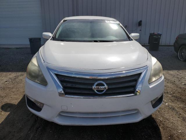 Photo 4 VIN: 1N4AL3AP2DC233834 - NISSAN ALTIMA 2.5 