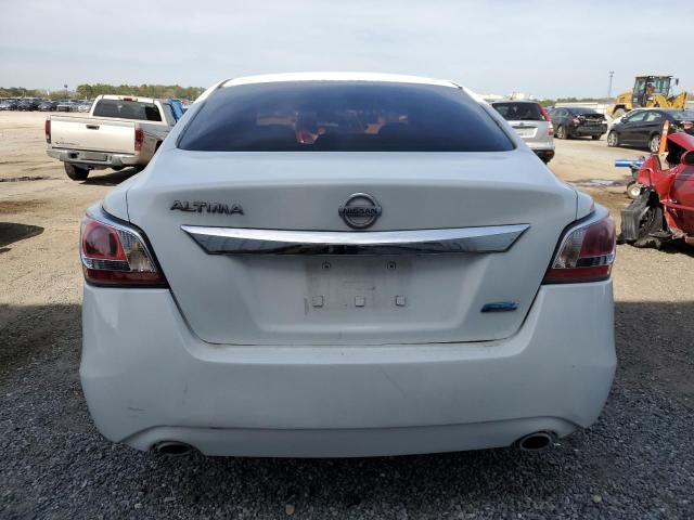 Photo 5 VIN: 1N4AL3AP2DC233834 - NISSAN ALTIMA 2.5 