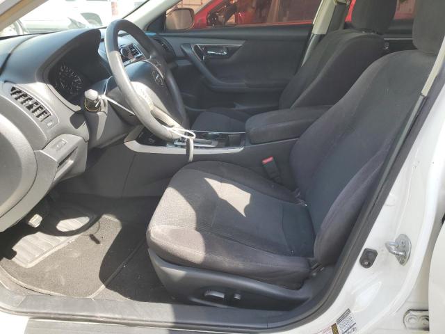 Photo 6 VIN: 1N4AL3AP2DC233834 - NISSAN ALTIMA 2.5 