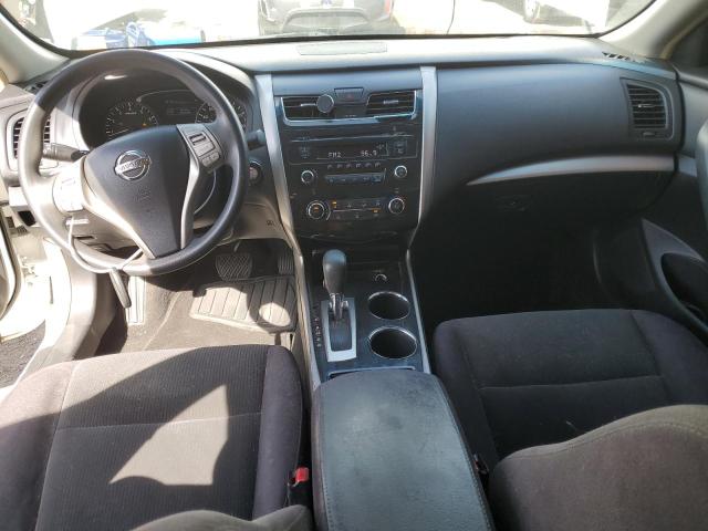 Photo 7 VIN: 1N4AL3AP2DC233834 - NISSAN ALTIMA 2.5 