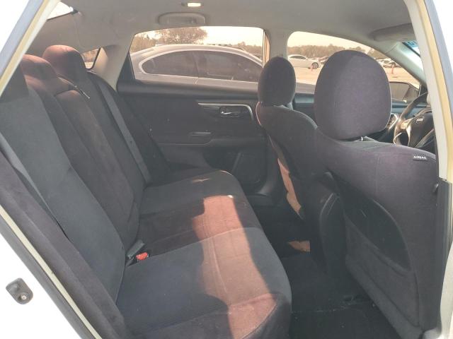 Photo 9 VIN: 1N4AL3AP2DC233834 - NISSAN ALTIMA 2.5 