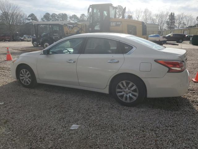 Photo 1 VIN: 1N4AL3AP2DC234644 - NISSAN ALTIMA 