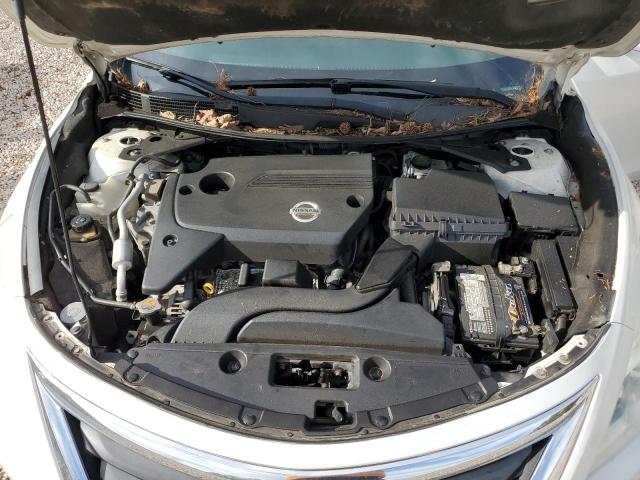 Photo 10 VIN: 1N4AL3AP2DC234644 - NISSAN ALTIMA 