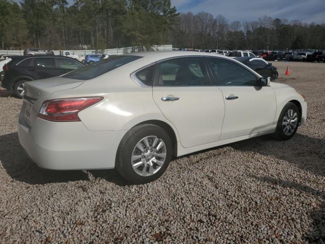 Photo 2 VIN: 1N4AL3AP2DC234644 - NISSAN ALTIMA 