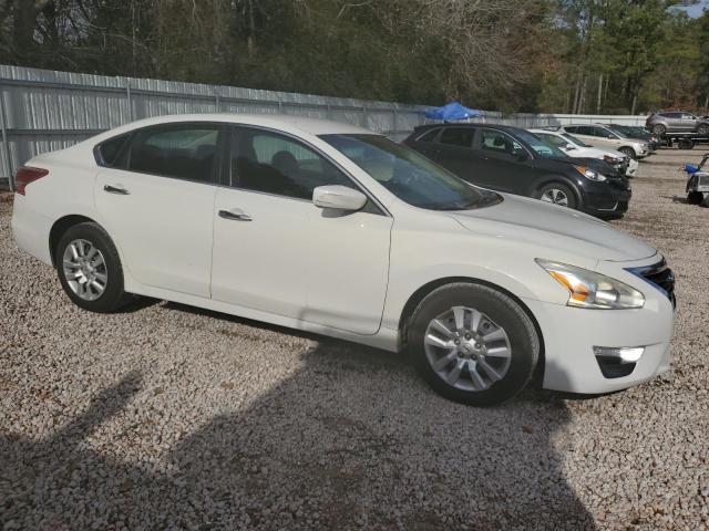 Photo 3 VIN: 1N4AL3AP2DC234644 - NISSAN ALTIMA 