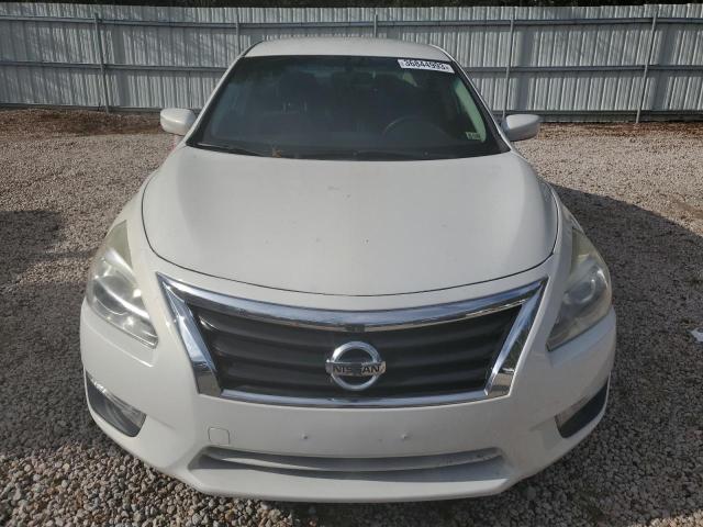 Photo 4 VIN: 1N4AL3AP2DC234644 - NISSAN ALTIMA 