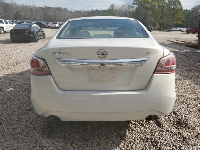 Photo 5 VIN: 1N4AL3AP2DC234644 - NISSAN ALTIMA 