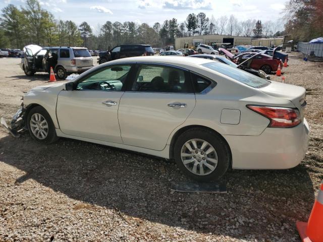 Photo 1 VIN: 1N4AL3AP2DC234644 - NISSAN ALTIMA 