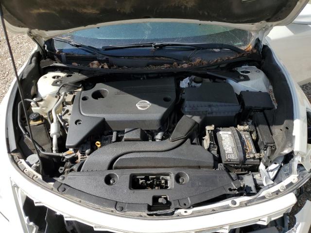 Photo 10 VIN: 1N4AL3AP2DC234644 - NISSAN ALTIMA 