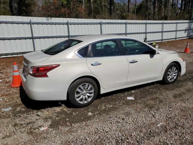 Photo 2 VIN: 1N4AL3AP2DC234644 - NISSAN ALTIMA 