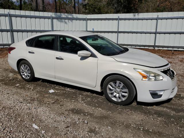 Photo 3 VIN: 1N4AL3AP2DC234644 - NISSAN ALTIMA 