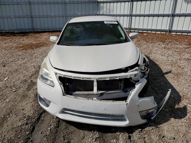 Photo 4 VIN: 1N4AL3AP2DC234644 - NISSAN ALTIMA 