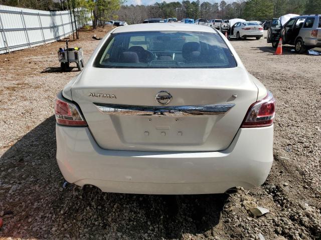 Photo 5 VIN: 1N4AL3AP2DC234644 - NISSAN ALTIMA 