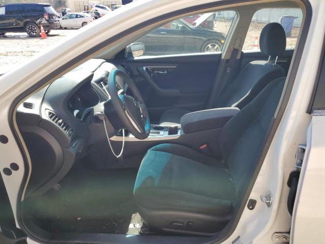 Photo 6 VIN: 1N4AL3AP2DC234644 - NISSAN ALTIMA 