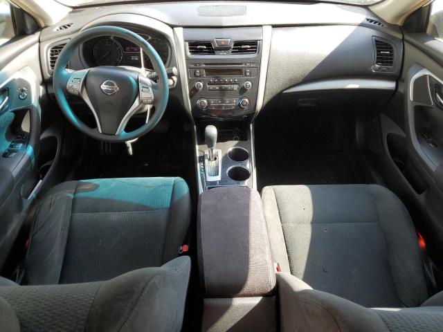 Photo 7 VIN: 1N4AL3AP2DC234644 - NISSAN ALTIMA 