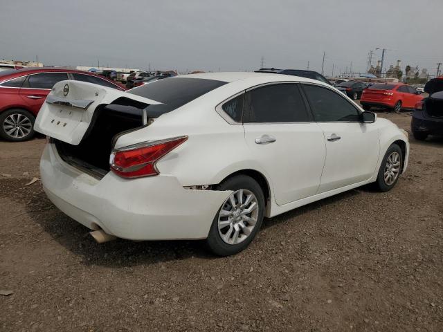 Photo 2 VIN: 1N4AL3AP2DC234787 - NISSAN ALTIMA 