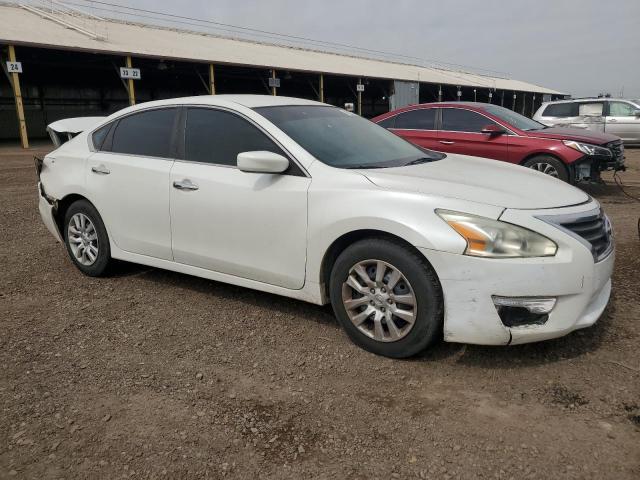 Photo 3 VIN: 1N4AL3AP2DC234787 - NISSAN ALTIMA 