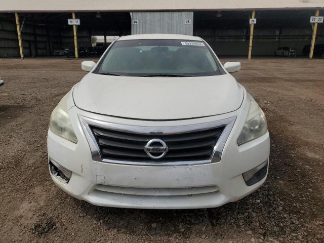 Photo 4 VIN: 1N4AL3AP2DC234787 - NISSAN ALTIMA 