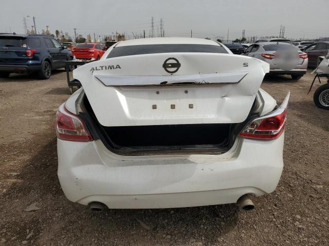 Photo 5 VIN: 1N4AL3AP2DC234787 - NISSAN ALTIMA 