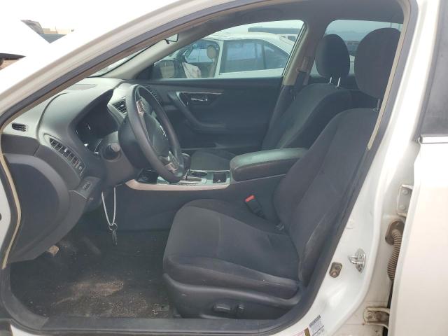 Photo 6 VIN: 1N4AL3AP2DC234787 - NISSAN ALTIMA 