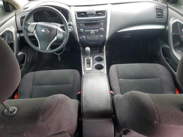 Photo 7 VIN: 1N4AL3AP2DC234787 - NISSAN ALTIMA 