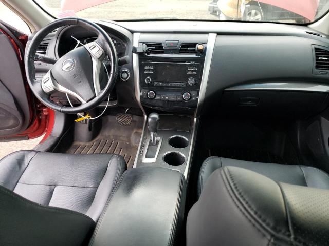 Photo 7 VIN: 1N4AL3AP2DC238774 - NISSAN ALTIMA 