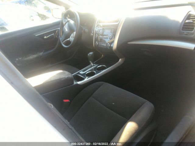 Photo 4 VIN: 1N4AL3AP2DC240346 - NISSAN ALTIMA 