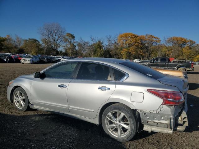 Photo 1 VIN: 1N4AL3AP2DC246504 - NISSAN ALTIMA 2.5 