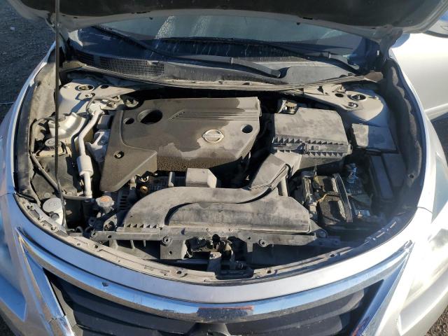 Photo 10 VIN: 1N4AL3AP2DC246504 - NISSAN ALTIMA 2.5 