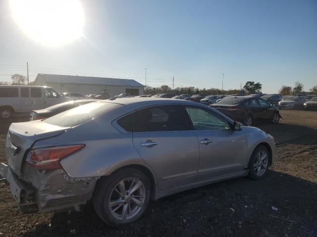 Photo 2 VIN: 1N4AL3AP2DC246504 - NISSAN ALTIMA 2.5 