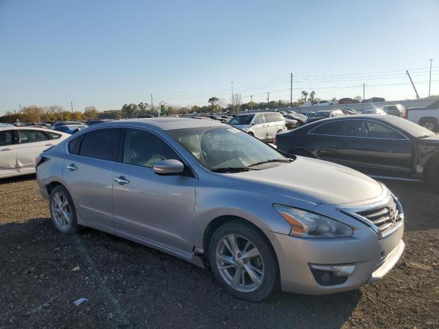 Photo 3 VIN: 1N4AL3AP2DC246504 - NISSAN ALTIMA 2.5 