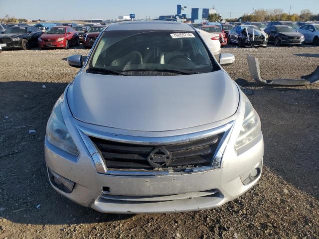 Photo 4 VIN: 1N4AL3AP2DC246504 - NISSAN ALTIMA 2.5 