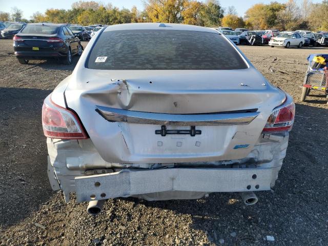 Photo 5 VIN: 1N4AL3AP2DC246504 - NISSAN ALTIMA 2.5 