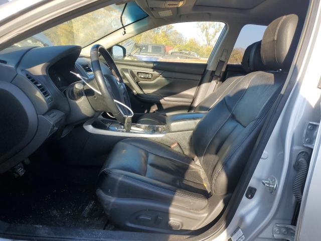 Photo 6 VIN: 1N4AL3AP2DC246504 - NISSAN ALTIMA 2.5 