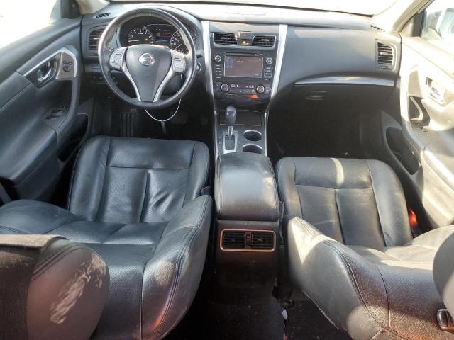 Photo 7 VIN: 1N4AL3AP2DC246504 - NISSAN ALTIMA 2.5 