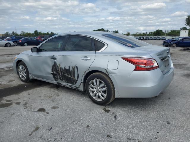 Photo 1 VIN: 1N4AL3AP2DC248916 - NISSAN ALTIMA 