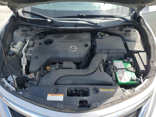 Photo 10 VIN: 1N4AL3AP2DC248916 - NISSAN ALTIMA 