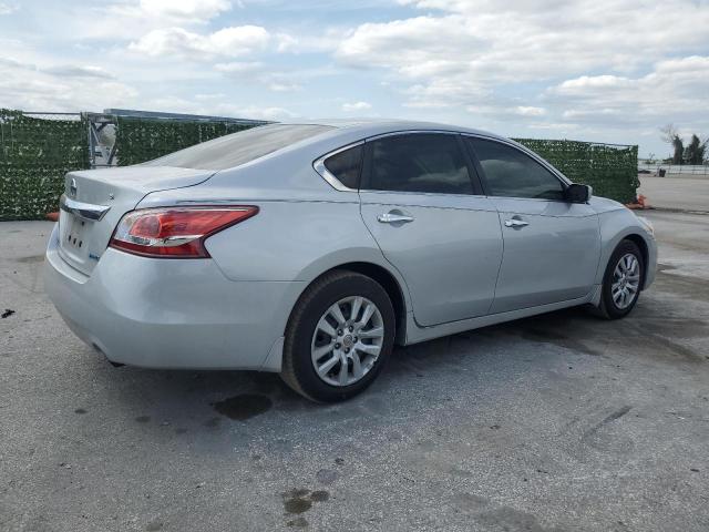 Photo 2 VIN: 1N4AL3AP2DC248916 - NISSAN ALTIMA 