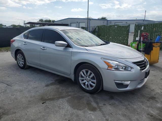 Photo 3 VIN: 1N4AL3AP2DC248916 - NISSAN ALTIMA 