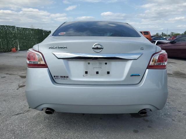 Photo 5 VIN: 1N4AL3AP2DC248916 - NISSAN ALTIMA 