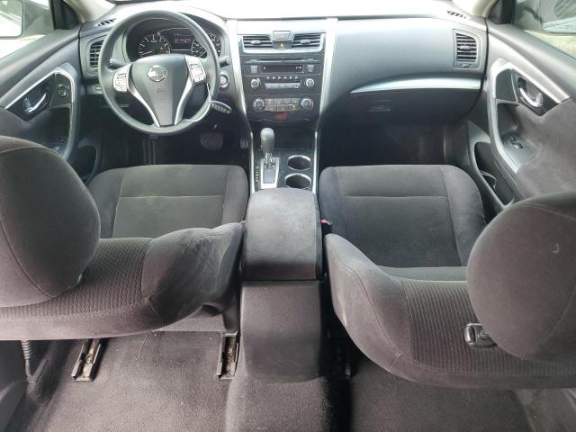 Photo 7 VIN: 1N4AL3AP2DC248916 - NISSAN ALTIMA 