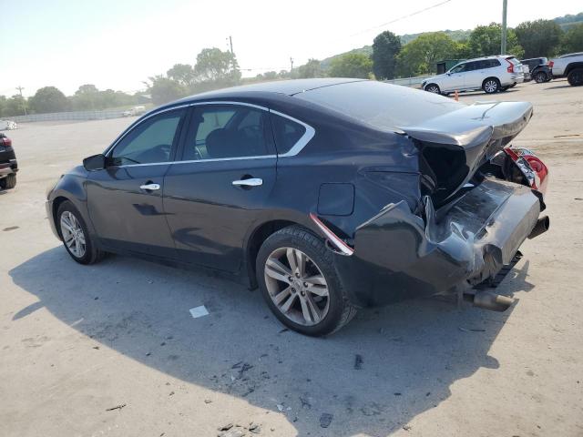 Photo 1 VIN: 1N4AL3AP2DC249287 - NISSAN ALTIMA 