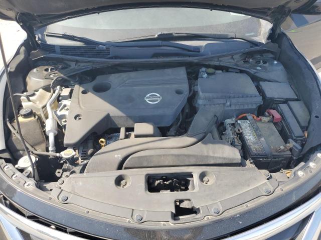 Photo 10 VIN: 1N4AL3AP2DC249287 - NISSAN ALTIMA 