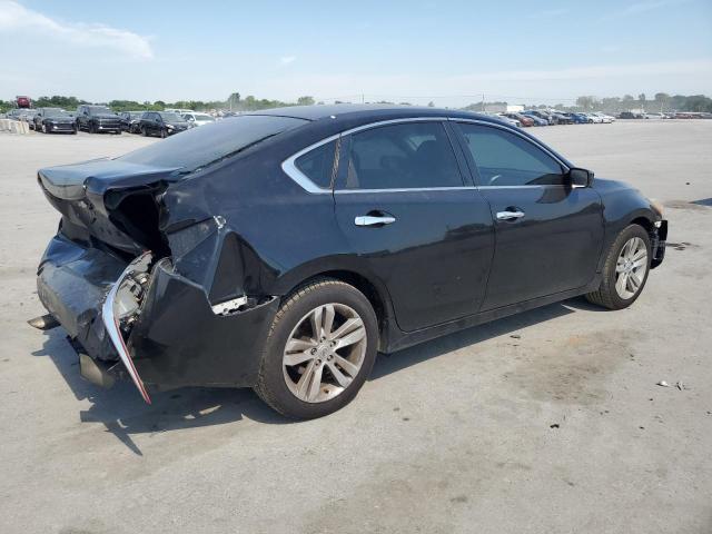 Photo 2 VIN: 1N4AL3AP2DC249287 - NISSAN ALTIMA 