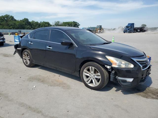 Photo 3 VIN: 1N4AL3AP2DC249287 - NISSAN ALTIMA 