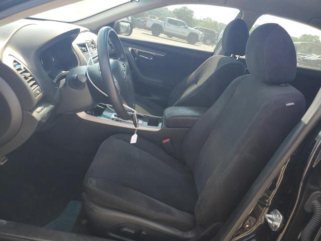 Photo 6 VIN: 1N4AL3AP2DC249287 - NISSAN ALTIMA 