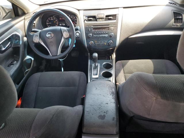 Photo 7 VIN: 1N4AL3AP2DC249287 - NISSAN ALTIMA 