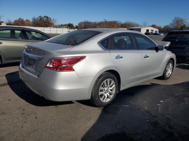 Photo 2 VIN: 1N4AL3AP2DC250794 - NISSAN ALTIMA 2.5 